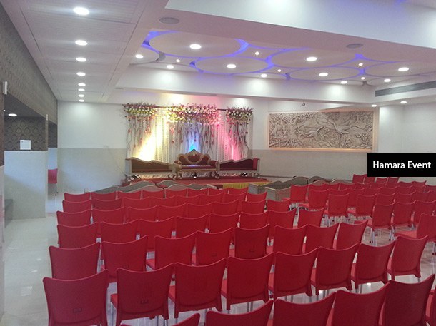 Event Venues & Banquet Halls for Wedding,Reception,Marriage,Birthday Party,Private Party,Conference,Meeting,Corporate Event by hamaraevent.com