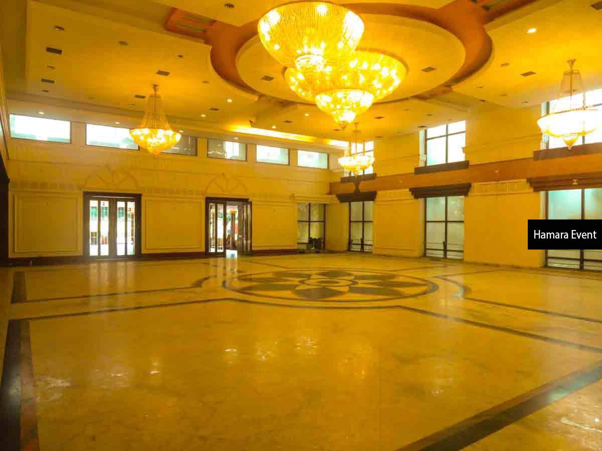 Event Venues & Banquet Halls for Wedding,Reception,Marriage,Birthday Party,Private Party,Conference,Meeting,Corporate Event by hamaraevent.com