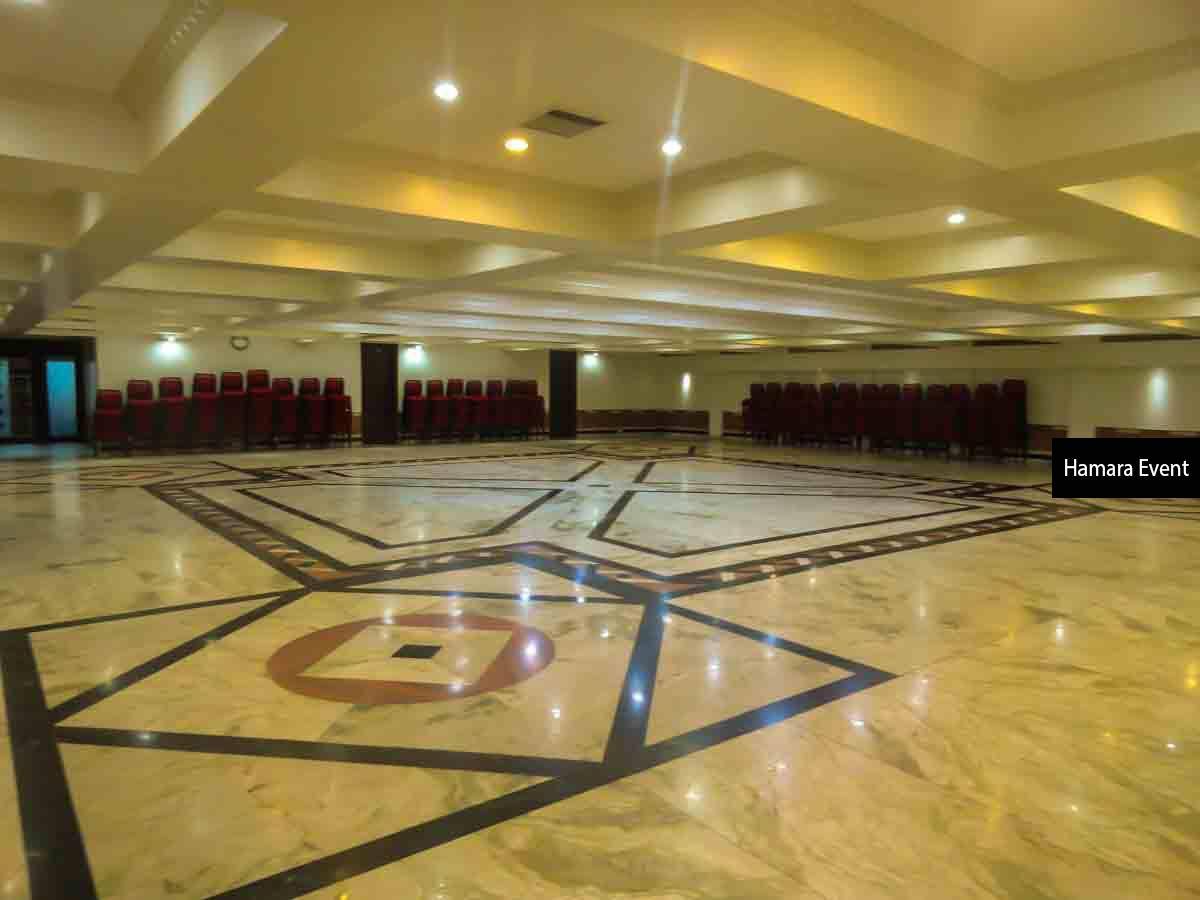 Event Venues & Banquet Halls for Wedding,Reception,Marriage,Birthday Party,Private Party,Conference,Meeting,Corporate Event by hamaraevent.com