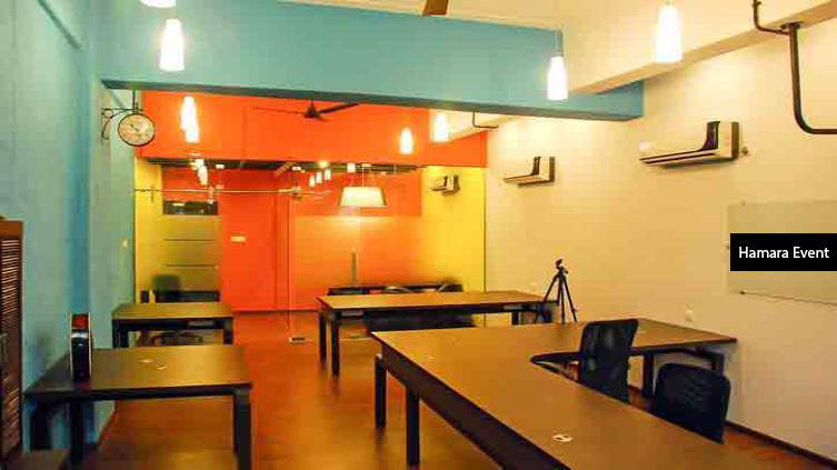 Event Venues & Banquet Halls for Wedding,Reception,Marriage,Birthday Party,Private Party,Conference,Meeting,Corporate Event by hamaraevent.com