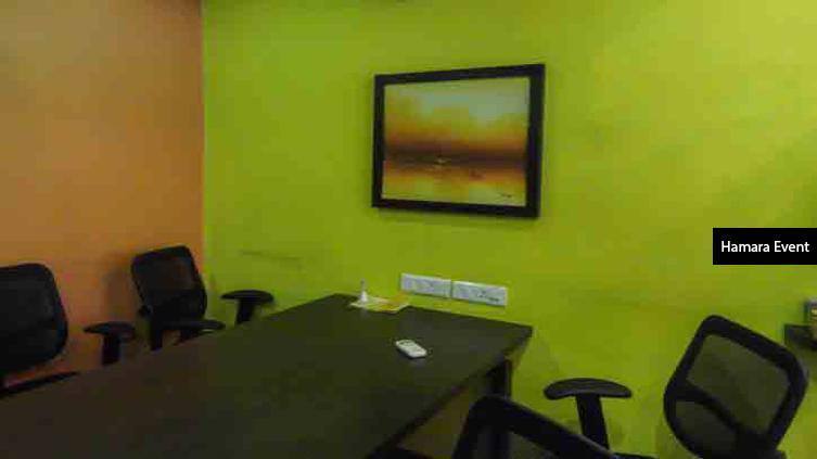 Event Venues & Banquet Halls for Wedding,Reception,Marriage,Birthday Party,Private Party,Conference,Meeting,Corporate Event by hamaraevent.com