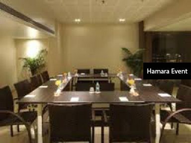 Event Venues & Banquet Halls for Wedding,Reception,Marriage,Birthday Party,Private Party,Conference,Meeting,Corporate Event by hamaraevent.com