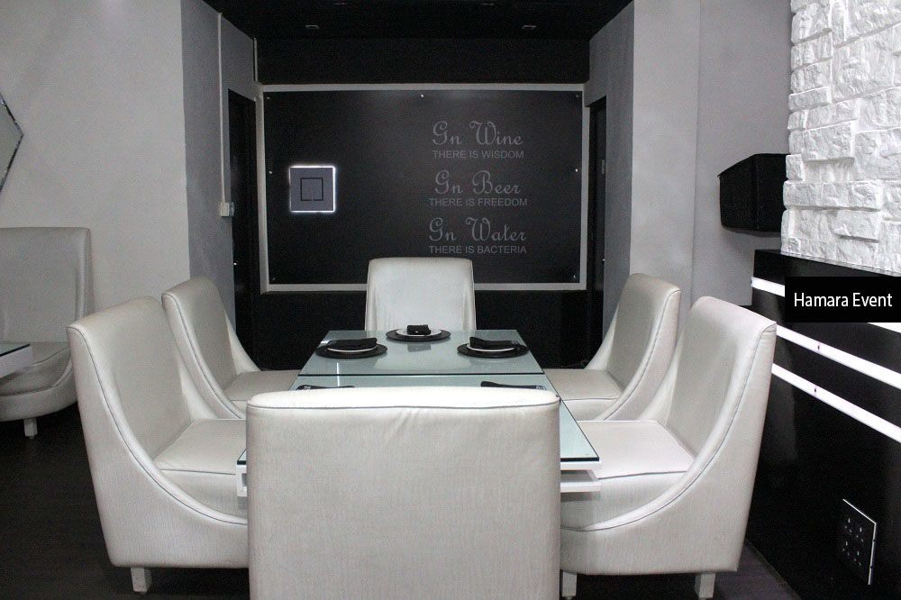Event Venues & Banquet Halls for Wedding,Reception,Marriage,Birthday Party,Private Party,Conference,Meeting,Corporate Event by hamaraevent.com