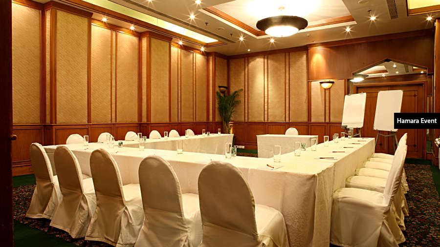 Event Venues & Banquet Halls for Wedding,Reception,Marriage,Birthday Party,Private Party,Conference,Meeting,Corporate Event by hamaraevent.com