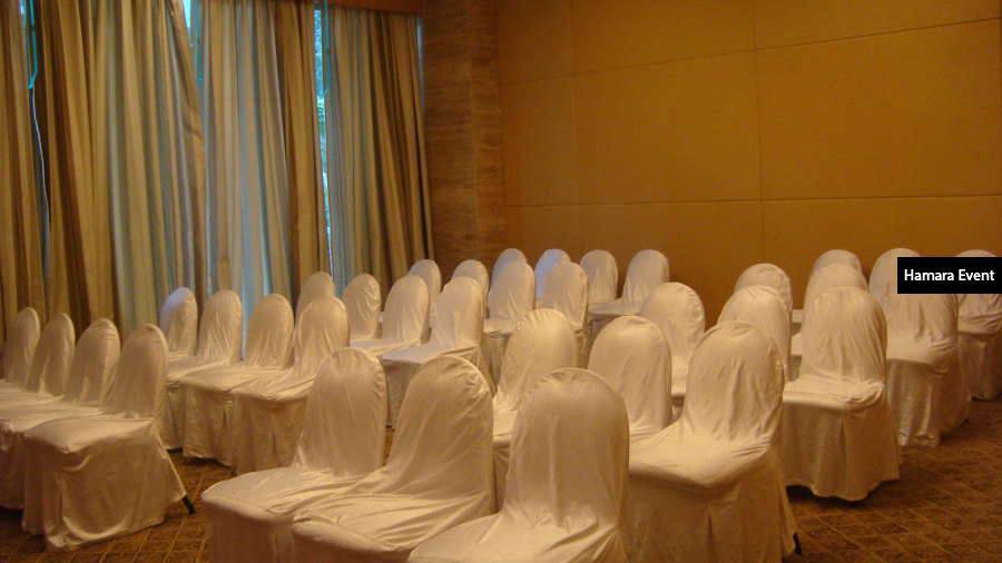 Event Venues & Banquet Halls for Wedding,Reception,Marriage,Birthday Party,Private Party,Conference,Meeting,Corporate Event by hamaraevent.com