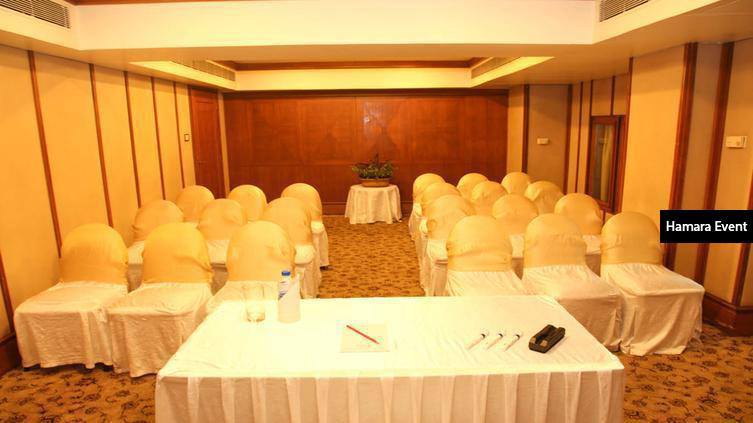 Event Venues & Banquet Halls for Wedding,Reception,Marriage,Birthday Party,Private Party,Conference,Meeting,Corporate Event by hamaraevent.com