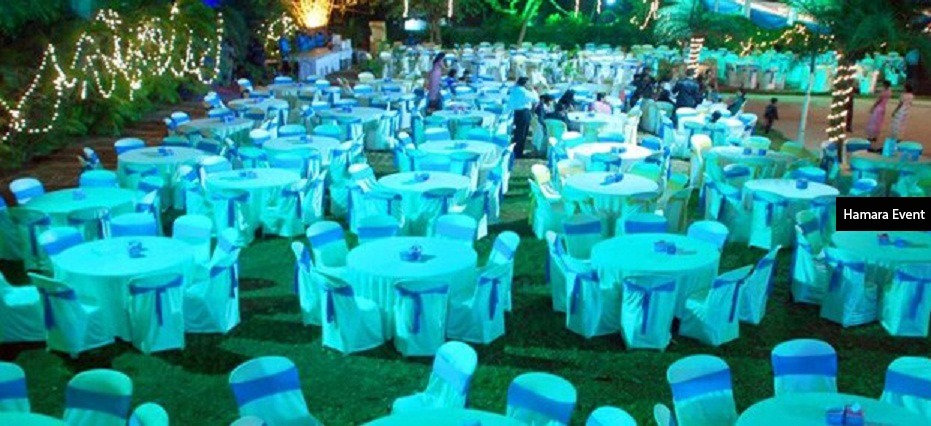 Event Venues & Banquet Halls for Wedding,Reception,Marriage,Birthday Party,Private Party,Conference,Meeting,Corporate Event by hamaraevent.com