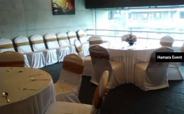 Event Venues & Banquet Halls for Wedding,Reception,Marriage,Birthday Party,Private Party,Conference,Meeting,Corporate Event by hamaraevent.com