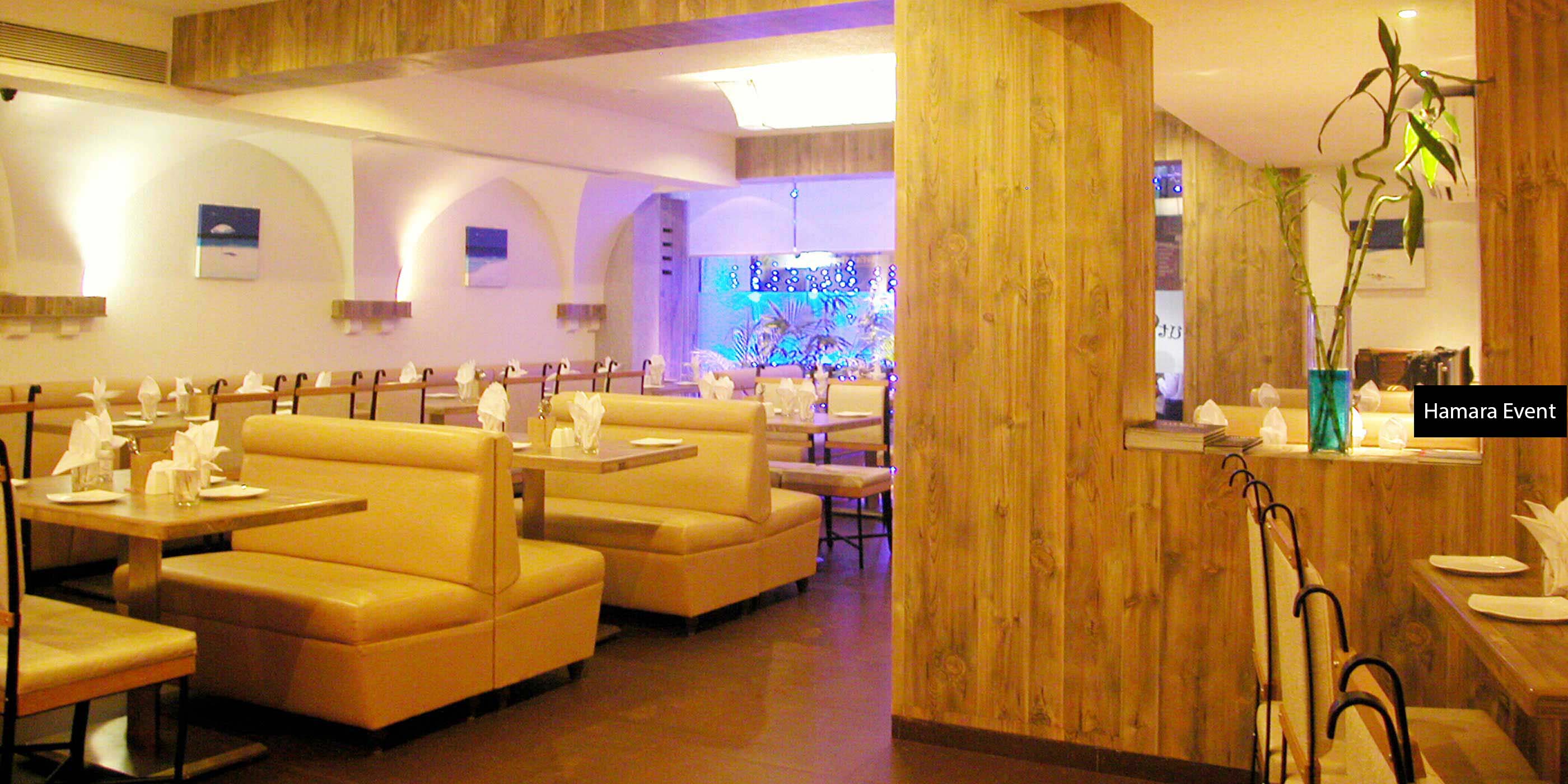 Event Venues & Banquet Halls for Wedding,Reception,Marriage,Birthday Party,Private Party,Conference,Meeting,Corporate Event by hamaraevent.com