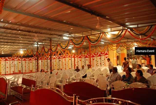 Event Venues & Banquet Halls for Wedding,Reception,Marriage,Birthday Party,Private Party,Conference,Meeting,Corporate Event by hamaraevent.com