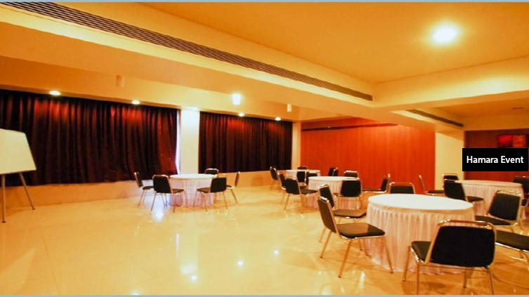 Event Venues & Banquet Halls for Wedding,Reception,Marriage,Birthday Party,Private Party,Conference,Meeting,Corporate Event by hamaraevent.com