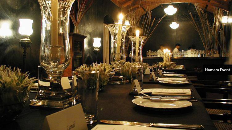 Event Venues & Banquet Halls for Wedding,Reception,Marriage,Birthday Party,Private Party,Conference,Meeting,Corporate Event by hamaraevent.com