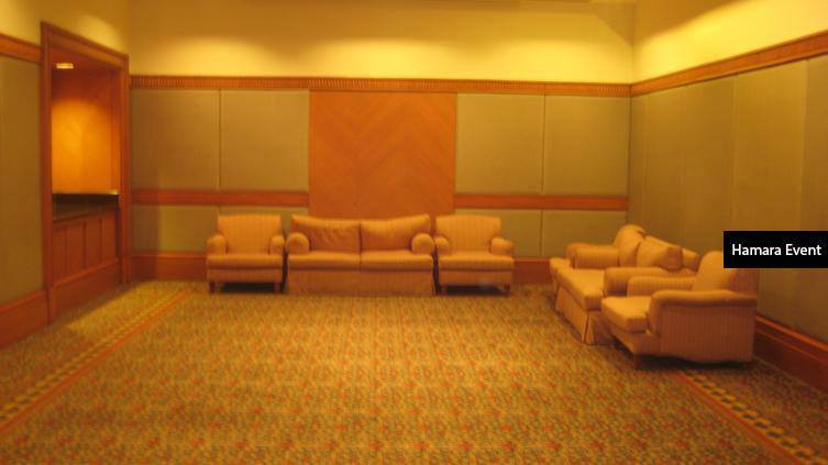 Event Venues & Banquet Halls for Wedding,Reception,Marriage,Birthday Party,Private Party,Conference,Meeting,Corporate Event by hamaraevent.com