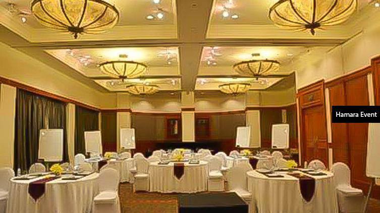 Event Venues & Banquet Halls for Wedding,Reception,Marriage,Birthday Party,Private Party,Conference,Meeting,Corporate Event by hamaraevent.com