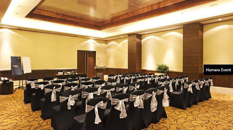 Event Venues & Banquet Halls for Wedding,Reception,Marriage,Birthday Party,Private Party,Conference,Meeting,Corporate Event by hamaraevent.com