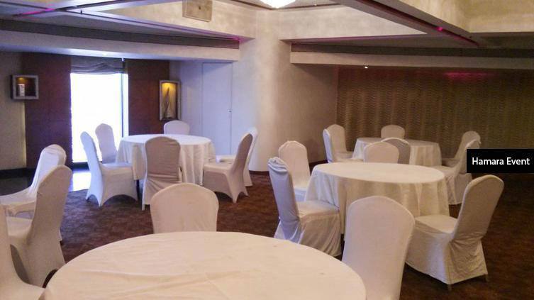 Event Venues & Banquet Halls for Wedding,Reception,Marriage,Birthday Party,Private Party,Conference,Meeting,Corporate Event by hamaraevent.com