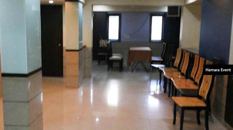 Event Venues & Banquet Halls for Wedding,Reception,Marriage,Birthday Party,Private Party,Conference,Meeting,Corporate Event by hamaraevent.com