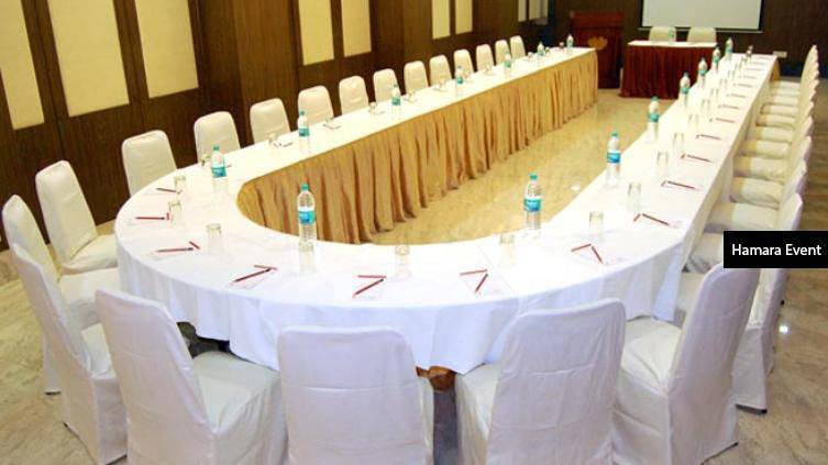 Event Venues & Banquet Halls for Wedding,Reception,Marriage,Birthday Party,Private Party,Conference,Meeting,Corporate Event by hamaraevent.com