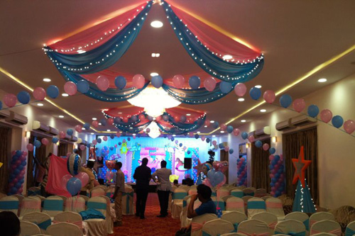 http://content1.jdmagicbox.com/mumbai/34/022pge08734/catalogue/ed31629e1f4bfe9e8f025cc5322660b1.jpg?interpolation=lanczos-none&output-quality=40&output-format=jpg&resize=1024:*&crop=1024:370;*,*