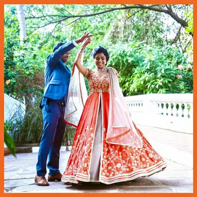 wedding boutiques in mumbai