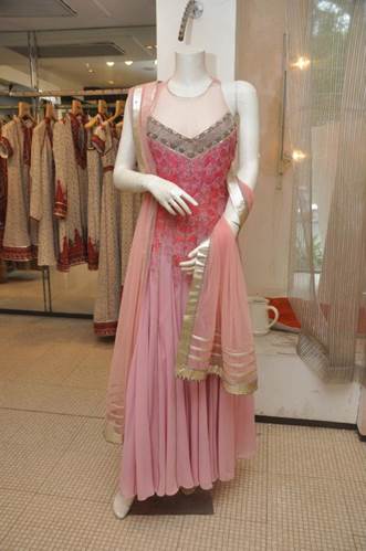 Best Bridal-wear in Nagpur | Get Best Price & Packages