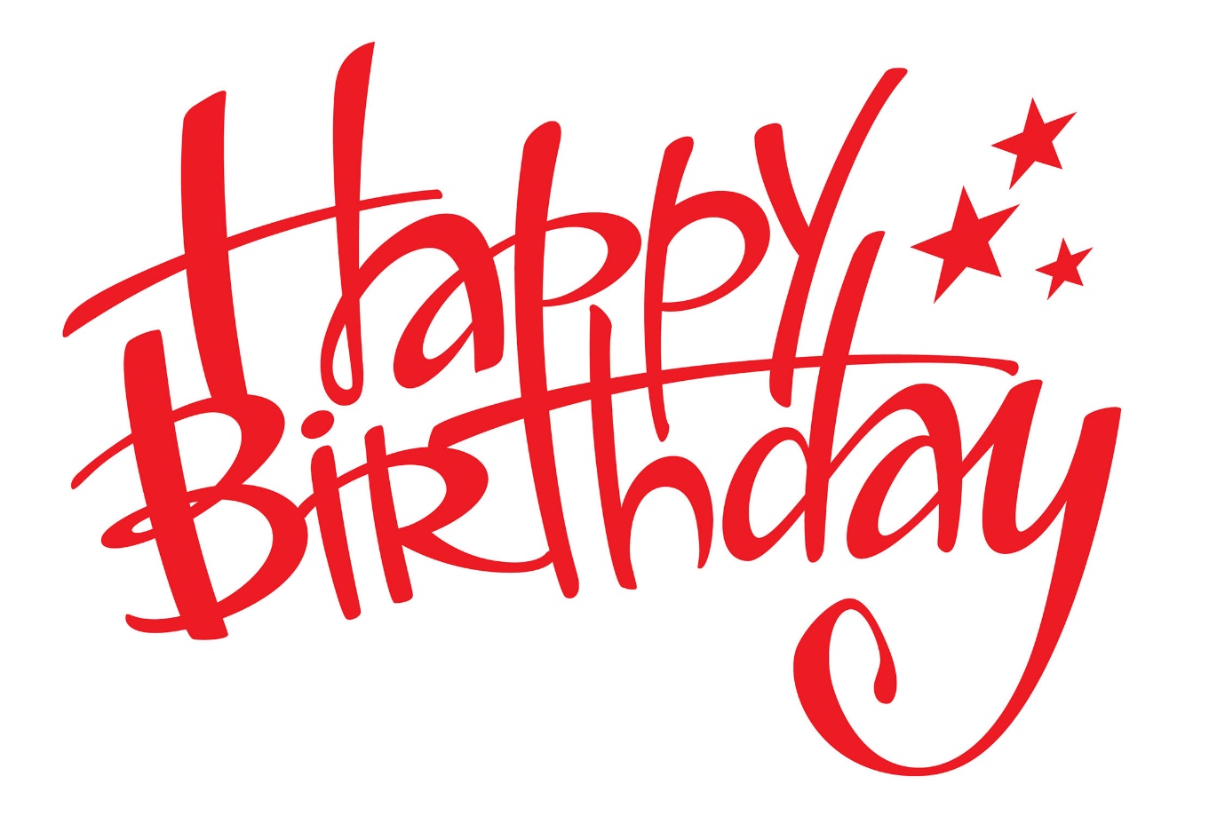 http://www.freelargeimages.com/wp-content/uploads/2014/11/Happy_birthday-18.jpg