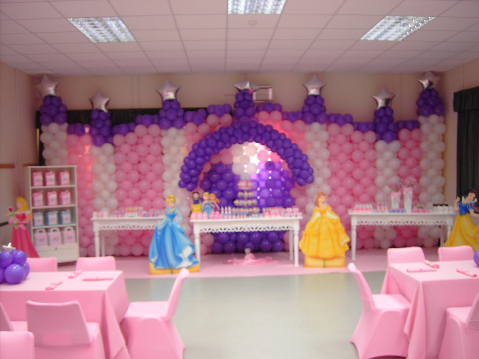 http://www.amealcompany.com/uploads/81-Image.jpg