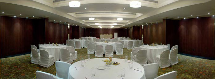 http://www.theparkhotels.com/sites/default/files/featured_images/navi-mumbaibanquetsaw05-eadb3d973568eae.jpg