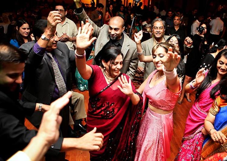 http://resize1.indiatvnews.com/en/centered/oldbucket/750_533 ...