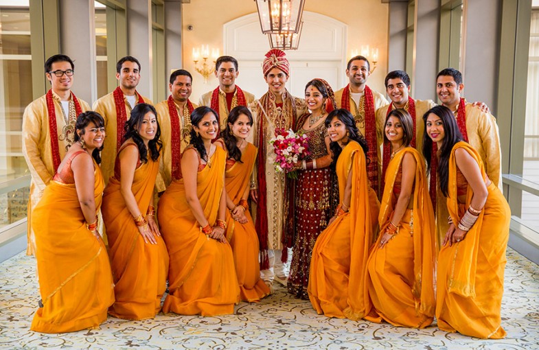 http://www.zwdia.biz/wp-content/uploads/2013/10/wpid13386-indian_wedding_photos_san_jose_fairmont_09-785x0.jpg