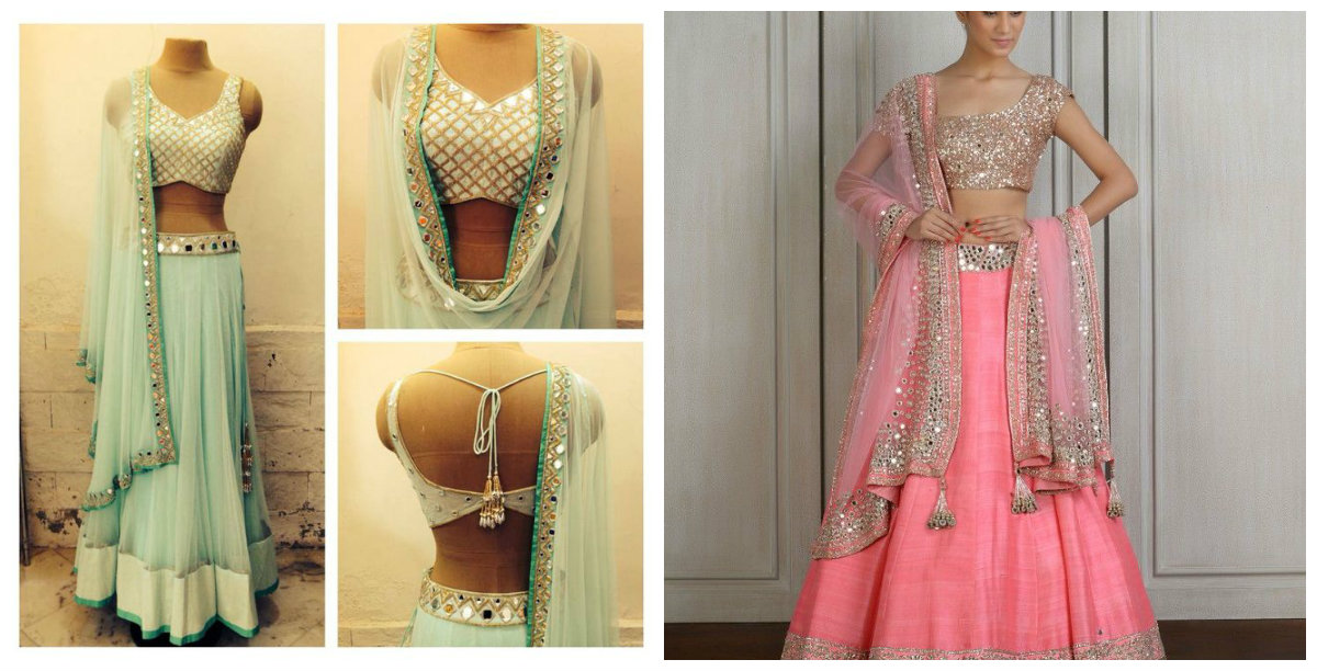 3-mirror-work-lehenga-choli-suit