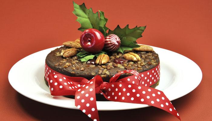 302275-christmas-cake