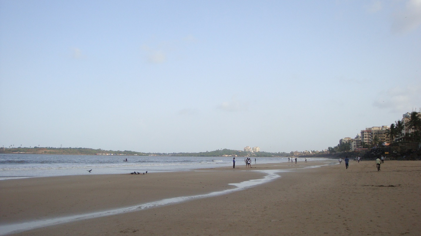 https://upload.wikimedia.org/wikipedia/commons/1/18/Versova_beach.JPG