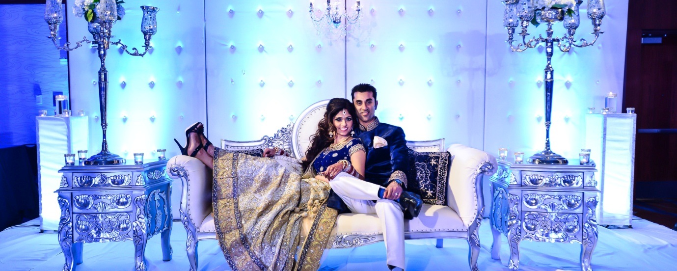 Image result for bridal indian couple posing