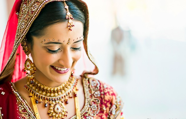 INDIANWEDDINGTRADITIONS