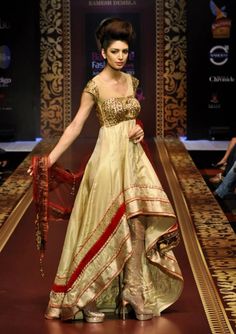 trendy-High-Low-Anarkali-Suit