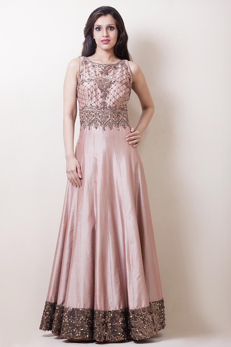 Paaneri Gowns 2024 jacksonvillechristianacademy