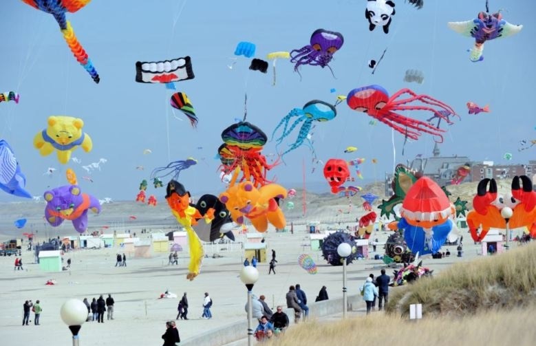 78e_KITE FESTIVAL - 1