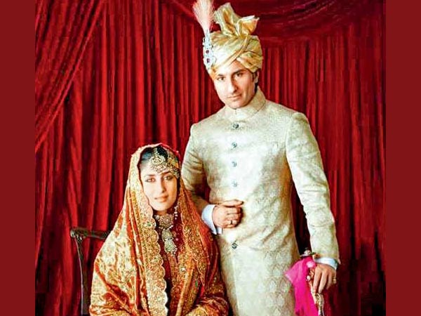 http://www.filmibeat.com/img/2013/09/14-1379152067-saif-and-kareena.jpg