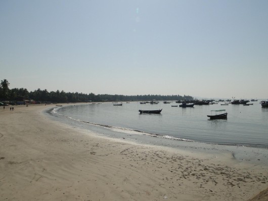 http://blog.thomascook.in/wp-content/uploads/2016/01/marve-beach-e1452493720253.jpg