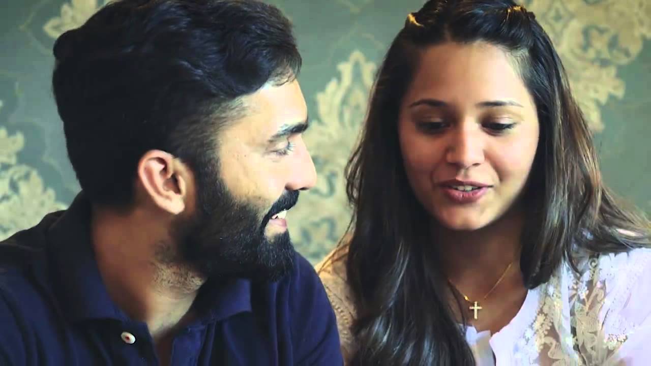 Dipika Pallikal on X: 