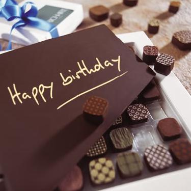 http://www.chocobreeze.com/images/birthday/chocobreeze_happy_bday.jpg