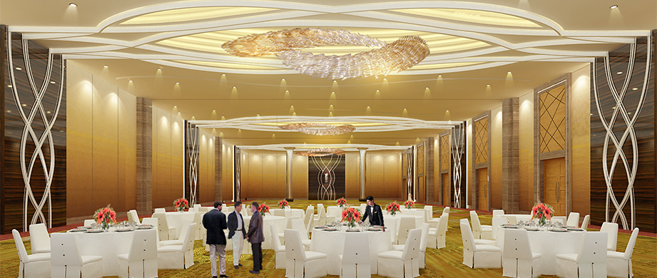 http://novoteljakartamanggaduasquare.com/wp-content/uploads/2013/02/Ballroom-1.png