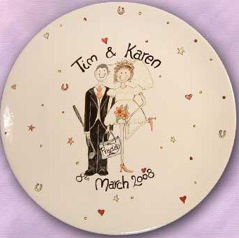 creative-wedding-gift-ideas-for-best-friend.