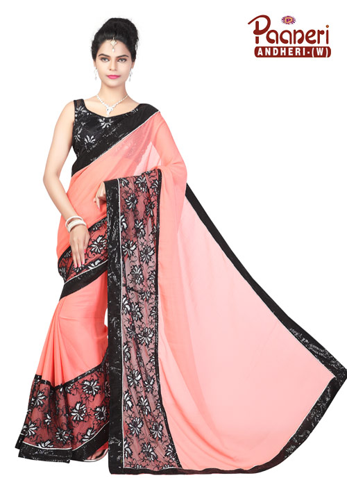indian wedding clothing store near me