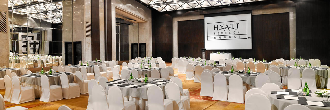 http://www.mumbai.regency.hyatt.com/content/dam/PropertyWebsites/regency/mumba/Media/All/Hyatt-Regency-Mumbai-Regency-Ballroom.jpg