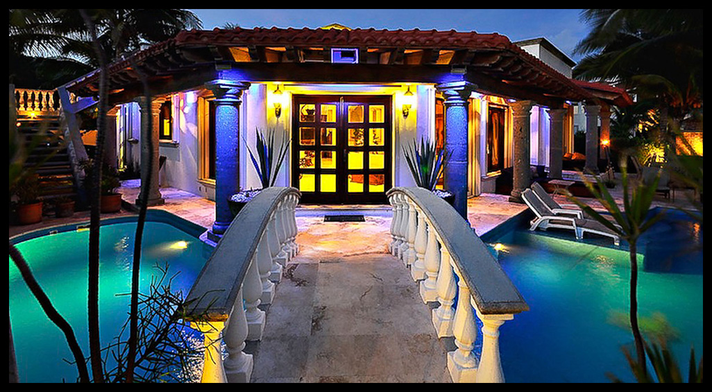 http://www.theplunge.com/images/new_articles/bachelor_beach_house/riviera-maya-villadelmar-01-copy.jpg