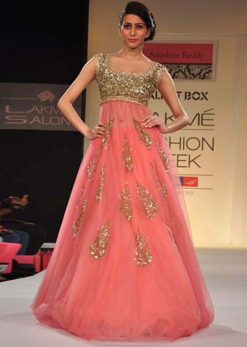 anushree-reddy-dress