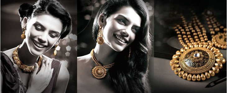 http://www.paklinks.com/gsmedia/files/97354/tanishq-glamgold-img.jpg