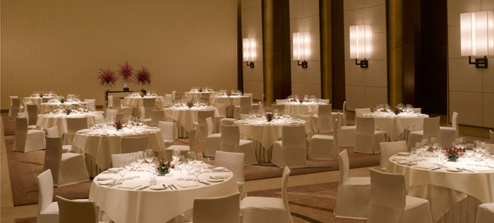 http://www.tridenthotels.com/img/bkc-Golconda-Ballroom-1.jpg